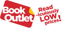 BookOutlet logo