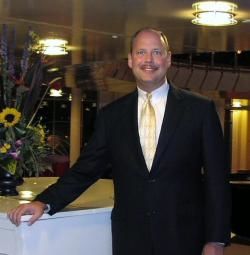 Neil Rutledge, Bookseller, Yantis, Texas - Biblio