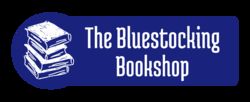 The Bluestocking Bookshop Logo