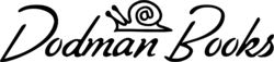 Dodman Books logo