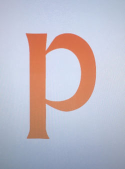 Puckle Logo