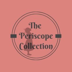 The Periscope Collection Logo