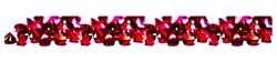 Mad Rubys Library logo
