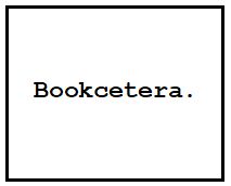 Bookcetera Ltd logo