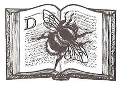 Deborah Coltham Rare Books Ltd logo