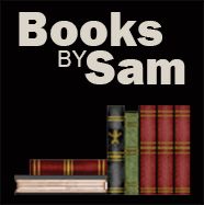 BooksBySam store photo