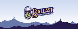 Ballast Book Company store photo