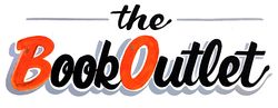 The Book Outlet logo