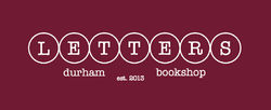 LCB logo