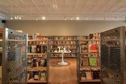 LCB store photo