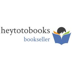 heytotobooks Logo