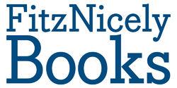 Fitznicely Books Logo