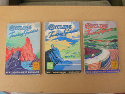Michael Sweeney Books. PBFA. store photo