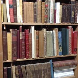 Photo of Paper and Books