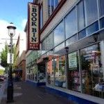 The Book Bin store photo