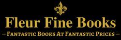 Galveston Books Logo