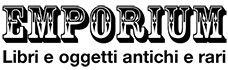 Emporium logo