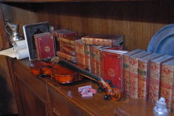 Emporium store photo