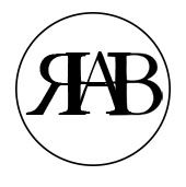 Amanda Hall Rare Books logo
