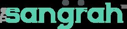Connoisseurs Klover Pvt. Ltd. Logo