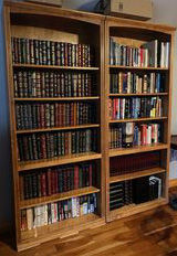 Books To Sell Logo