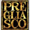 Libreria Antiquaria Pregliasco sas logo