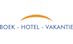 Van Veenendaal Logo