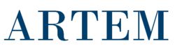 Artem / Rare Books logo