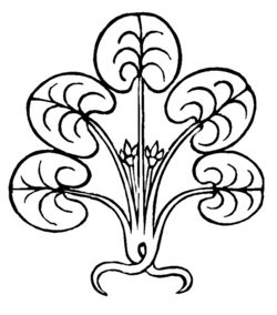 Antiquariaat Junk BV logo
