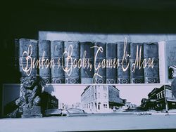 Bookstores Specializing In History Biblio Co Uk
