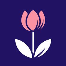 Dorothy House logo