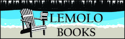 Lemolo Books logo