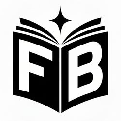 Fialta Books Logo