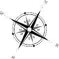 Smith Creek Music Logo