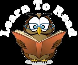 Livro Brasileiro Logo