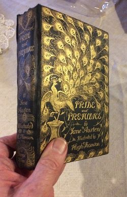 Fg5ulinq3sz3dm Fg5ulinq3sz3dm