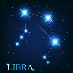Libra Internet Bookstore logo