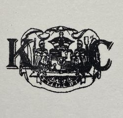 Kama’aina Collection  logo