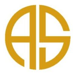 Antiquariaat Schot Logo