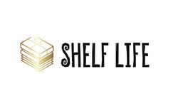 Shelf Life logo