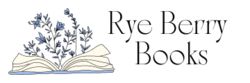 Rye Berry Books Logo
