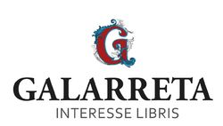 Galarreta Logo