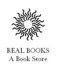 Real Books logo