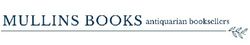 Mullins Books Logo