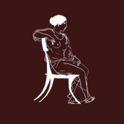 Sappho Books Logo