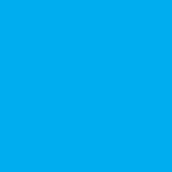 Katherine Small Gallery Logo