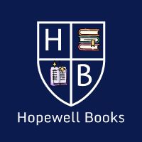 Hopewell_Books Logo