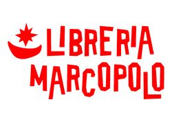 Libreria MarcoPolo logo