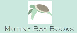 Mutiny Bay Books Logo