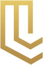 Librariana Fine Books Logo